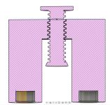 3D Printer and bike stuff